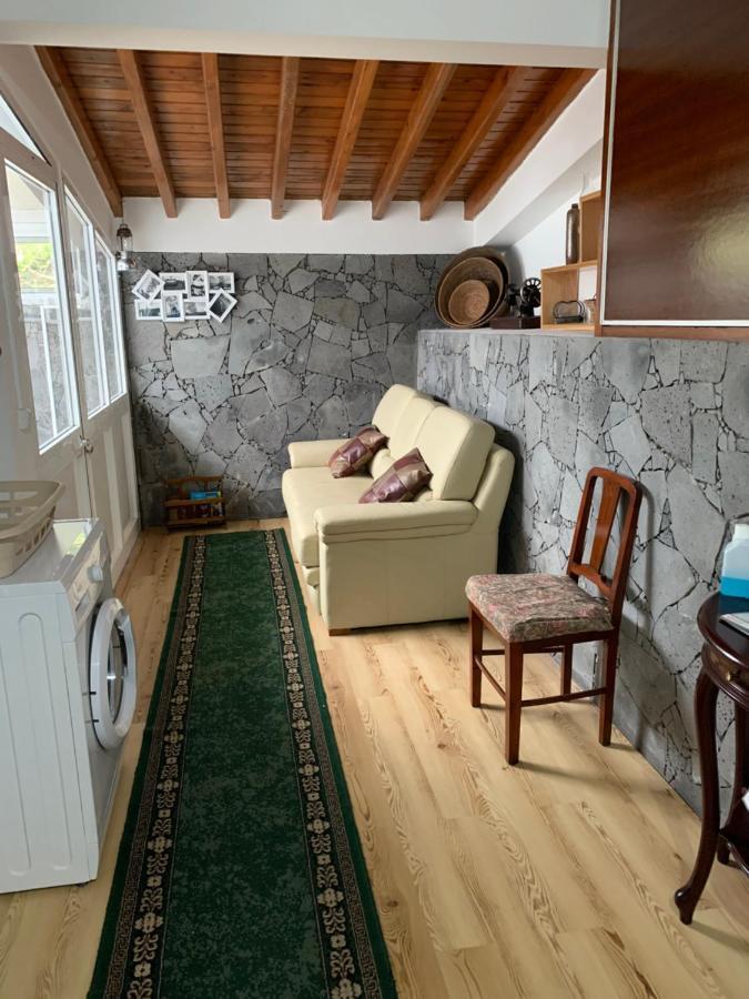 Cedros Casa Do Campo 빌라 외부 사진