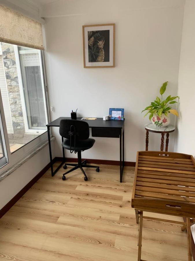 Cedros Casa Do Campo 빌라 외부 사진